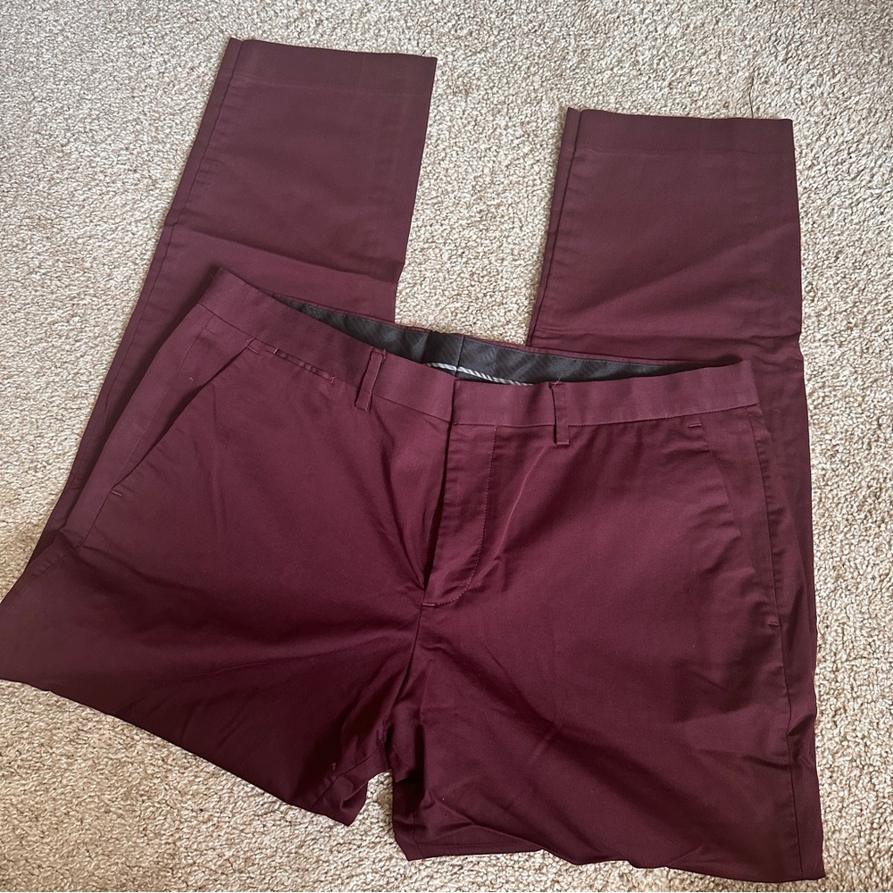 Express - Men’s Pants size 34x30